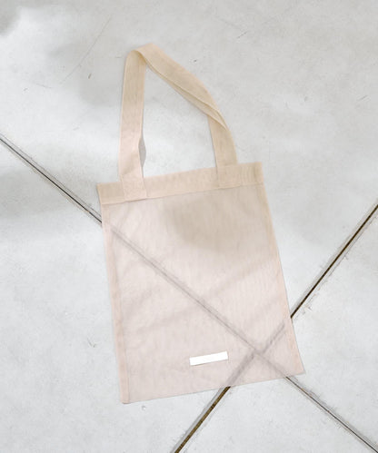 【Chico】設計背心連衣裙