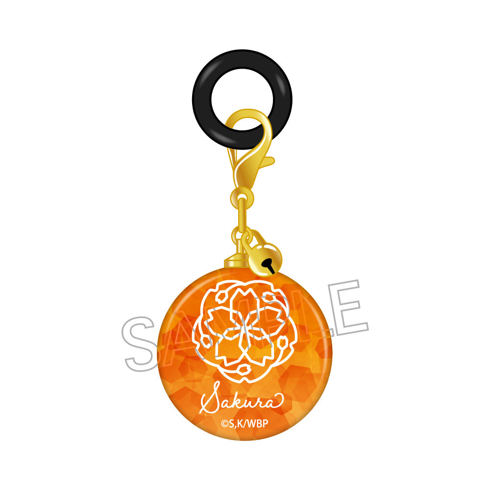 《防風少年》_雨傘標記 櫻遙