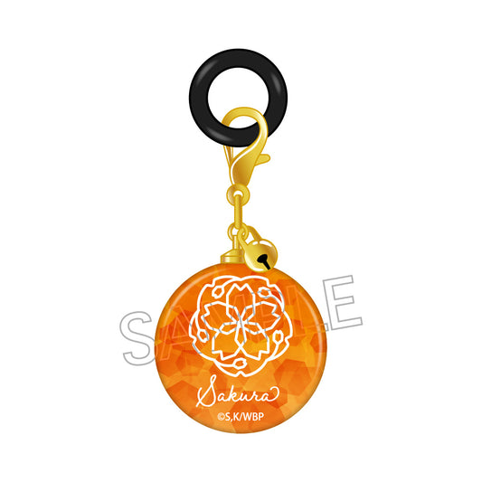 《防風少年》_雨傘標記 櫻遙