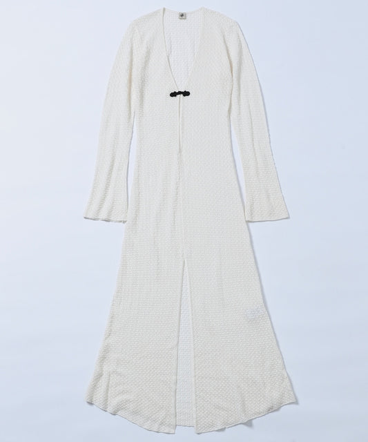 Tanzania Dress