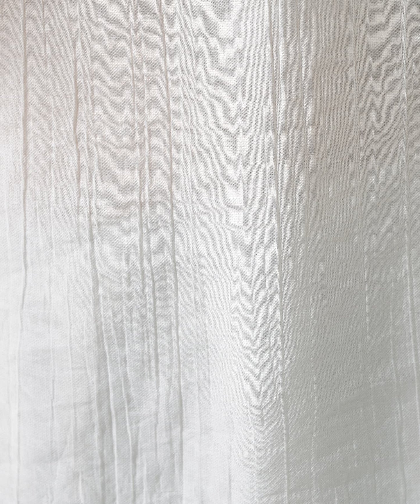 2WAY單肩露肩荷葉邊上衣