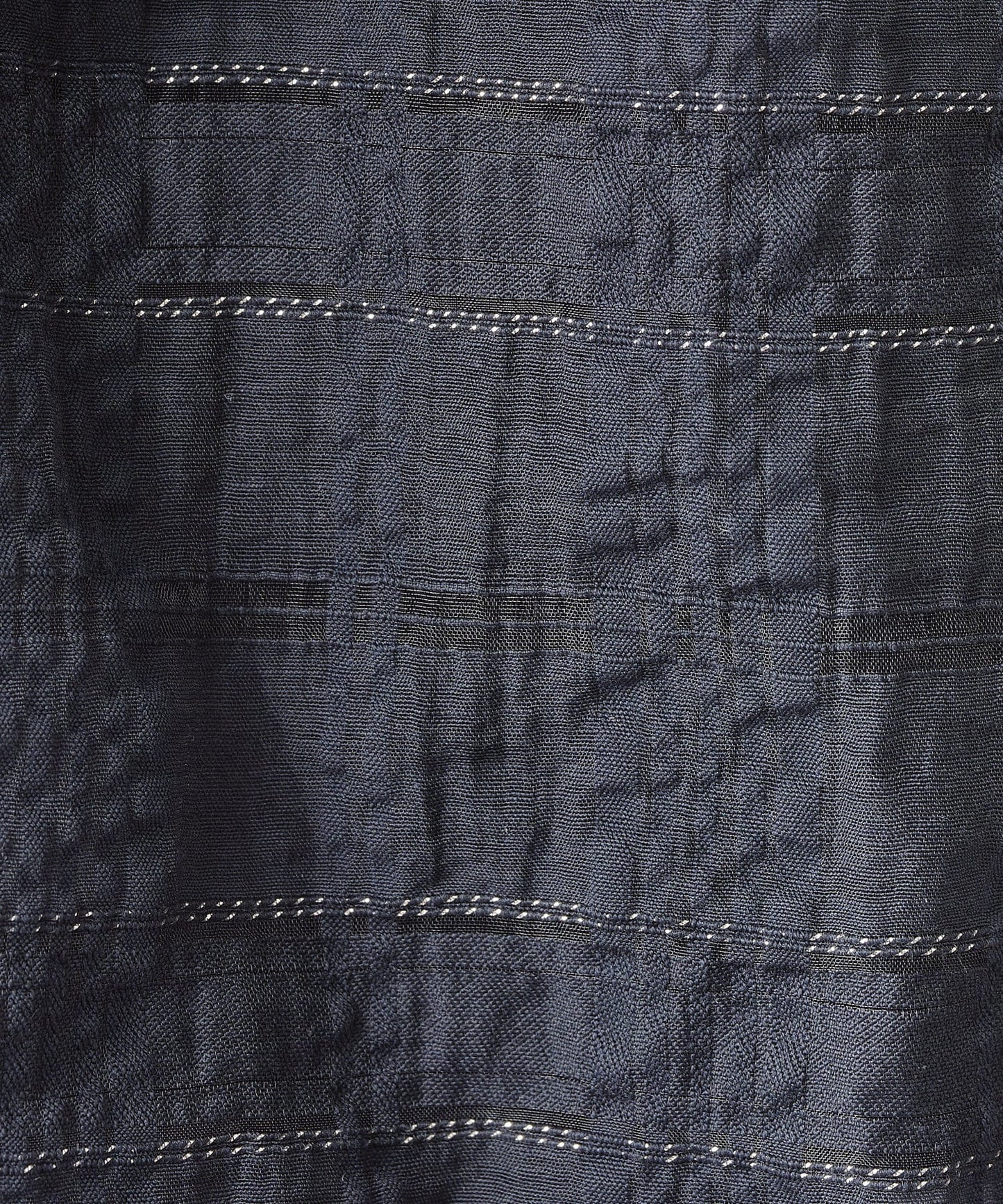 2WAY單肩露肩荷葉邊上衣