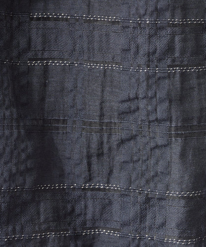 2WAY單肩露肩荷葉邊上衣