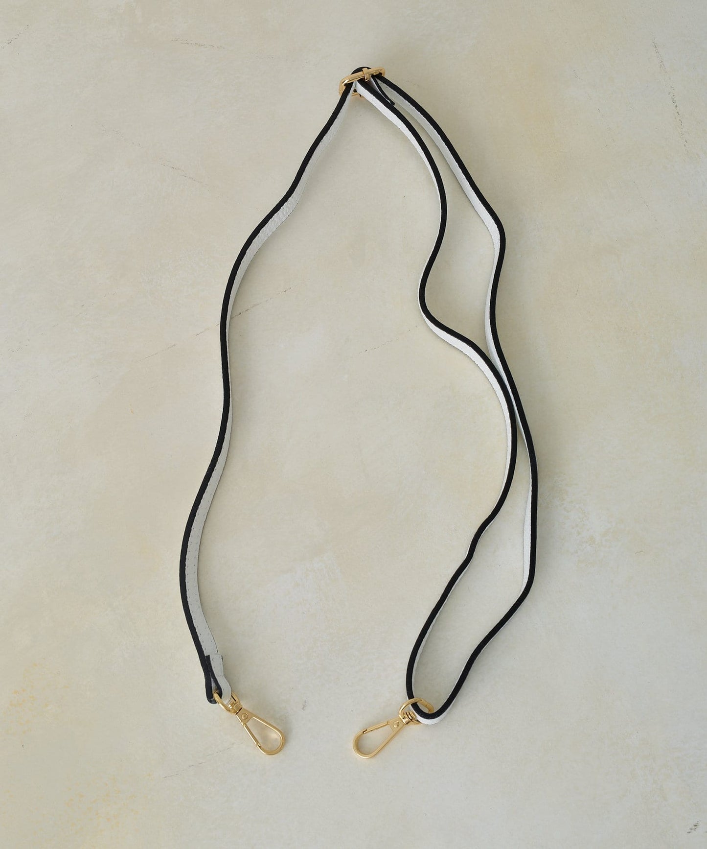 【MARLON FIRENZE】雙手柄翻蓋包