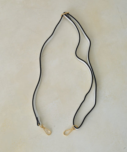 【MARLON FIRENZE】雙手柄翻蓋包