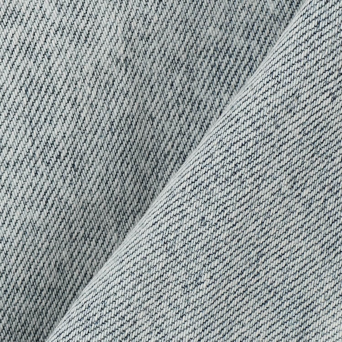 168941486