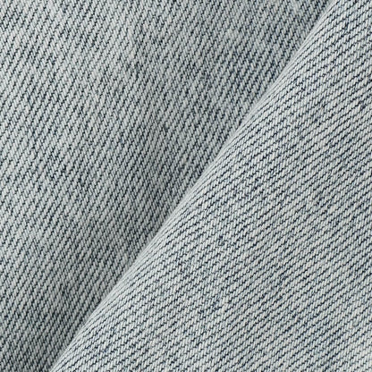168941486