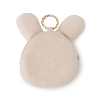 168000232