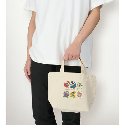 《阿松》_Botania 午餐提包