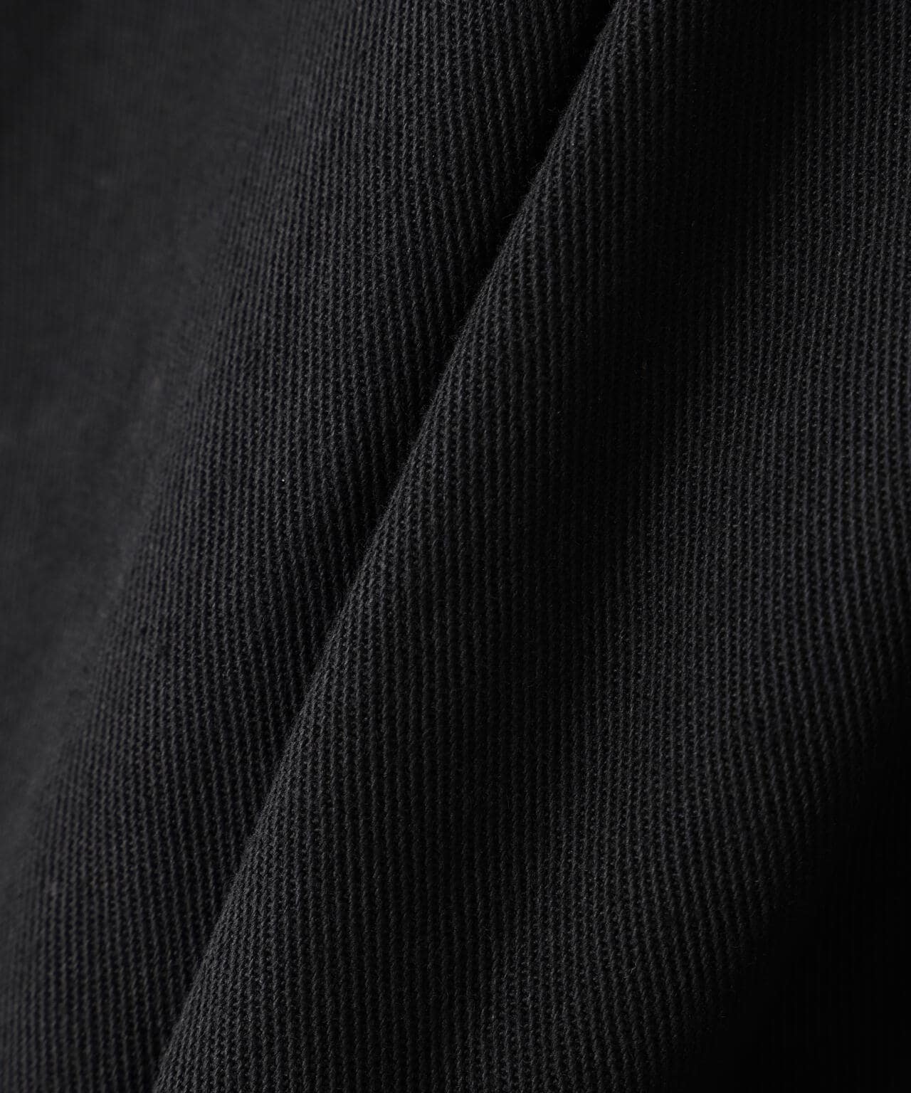 A.F ARTEFACT/艾弗·工藝/Belt Parts 長褲