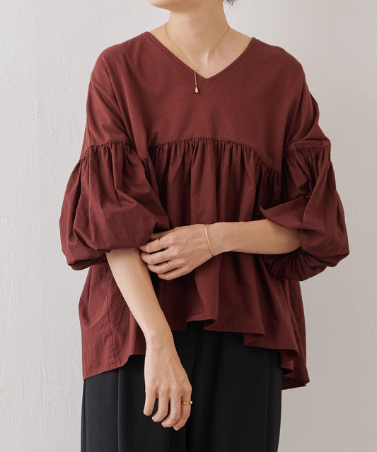 6月13日12:00開始 富貴堂連衣裙