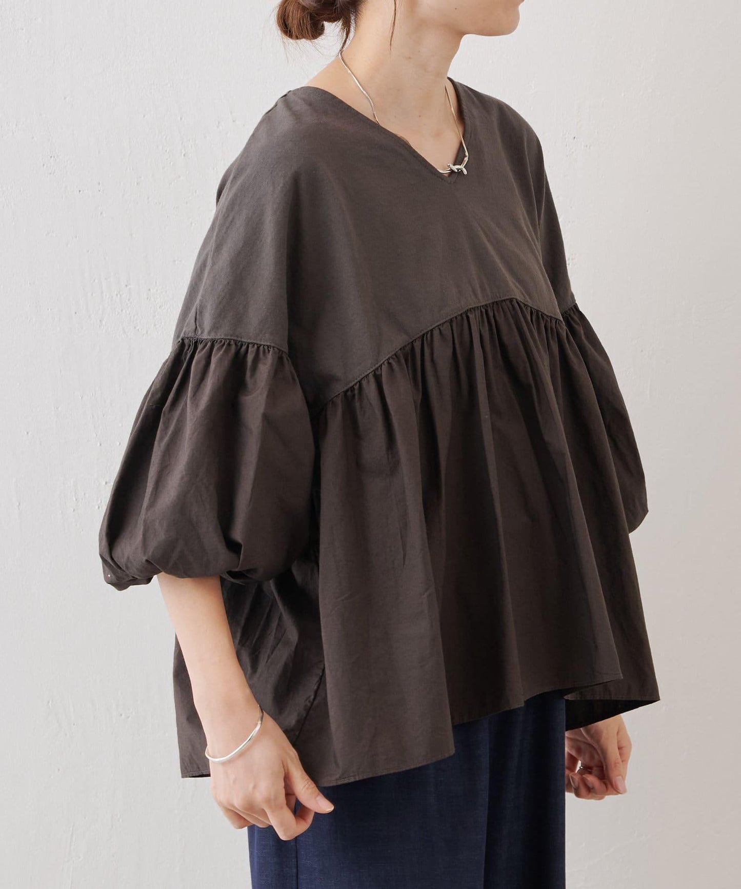 6月13日12:00開始 富貴堂連衣裙