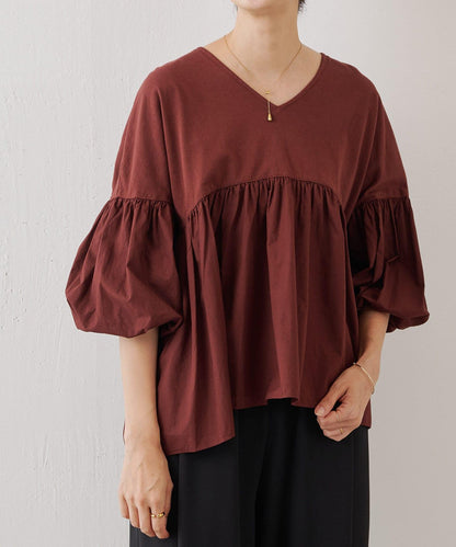 6月13日12:00開始 富貴堂連衣裙