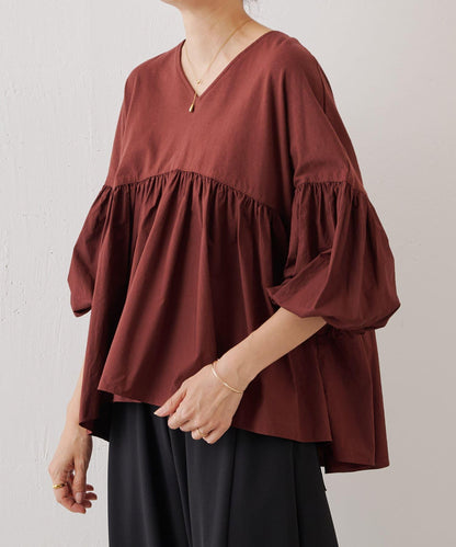 6月13日12:00開始 富貴堂連衣裙