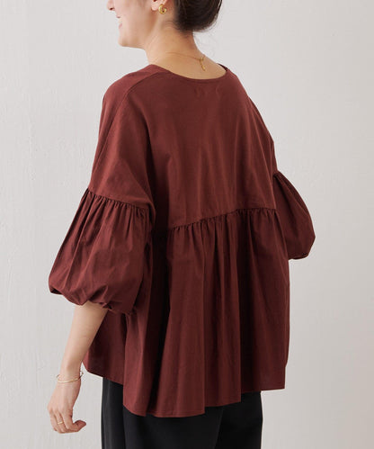 6月13日12:00開始 富貴堂連衣裙