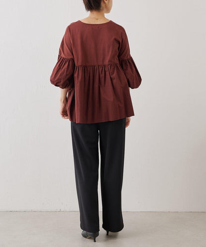 6月13日12:00開始 富貴堂連衣裙