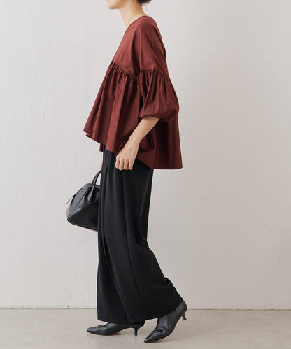 6月13日12:00開始 富貴堂連衣裙