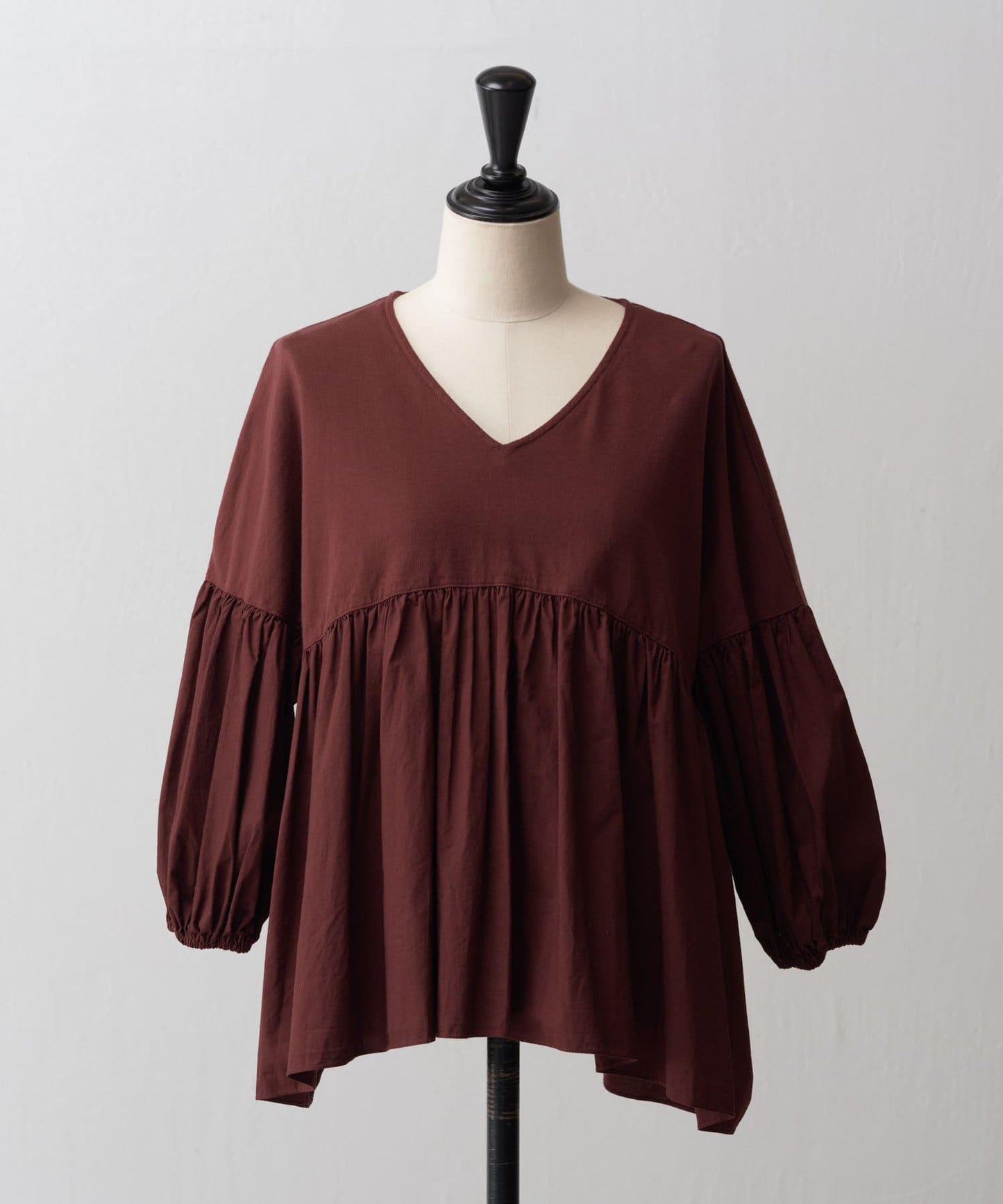 6月13日12:00開始 富貴堂連衣裙