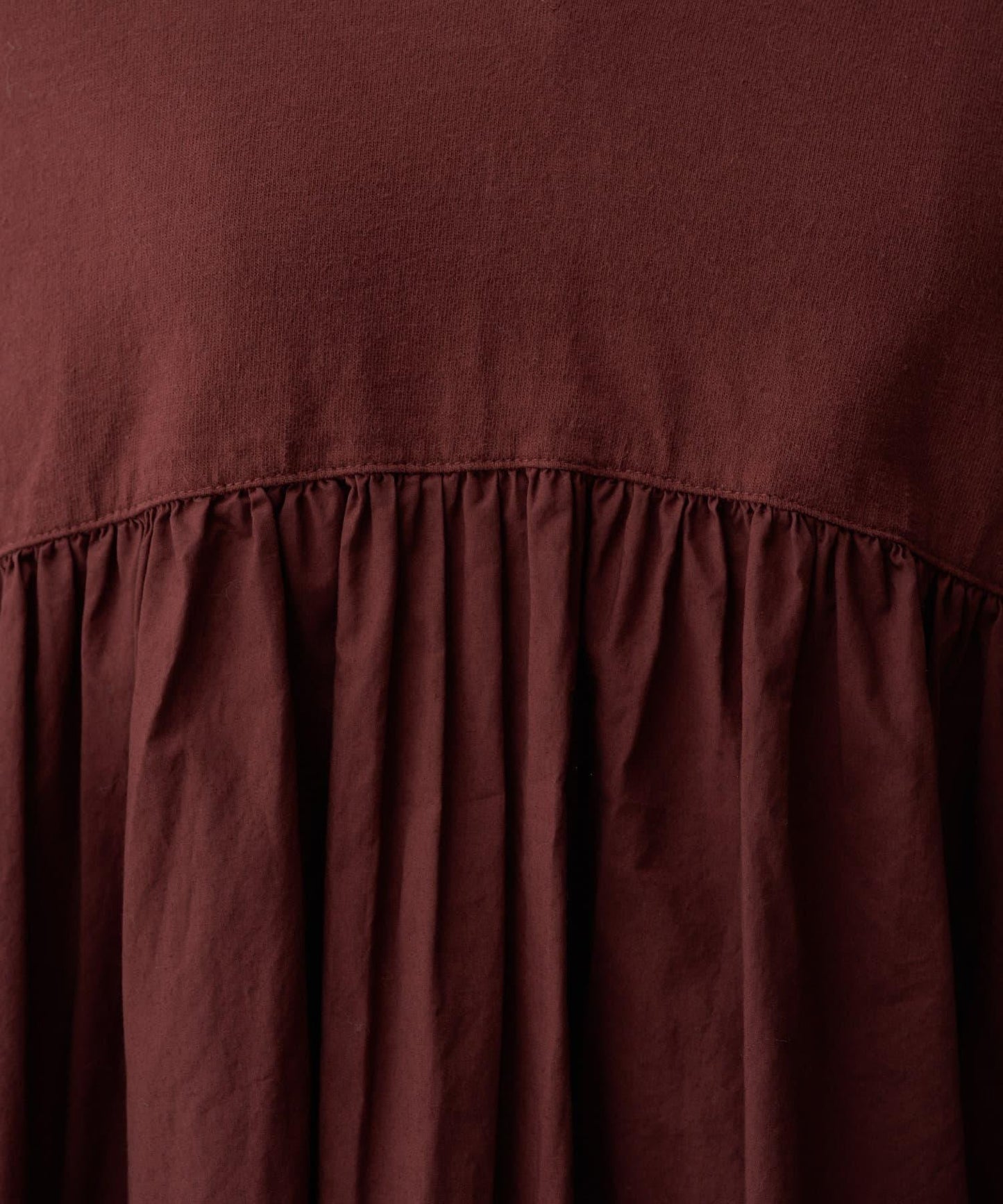 6月13日12:00開始 富貴堂連衣裙