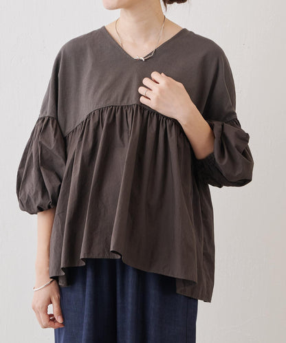 6月13日12:00開始 富貴堂連衣裙