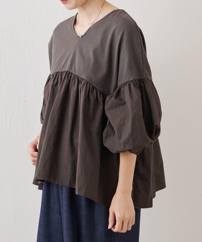 6月13日12:00開始 富貴堂連衣裙