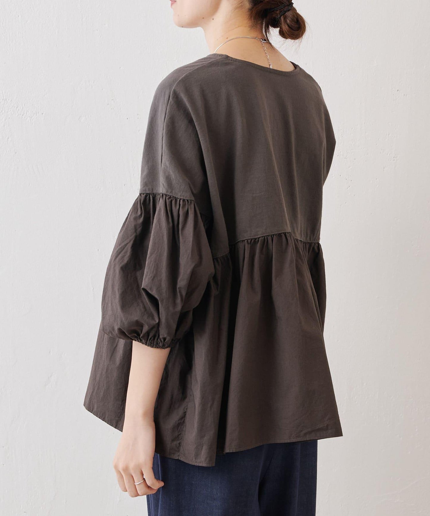 6月13日12:00開始 富貴堂連衣裙