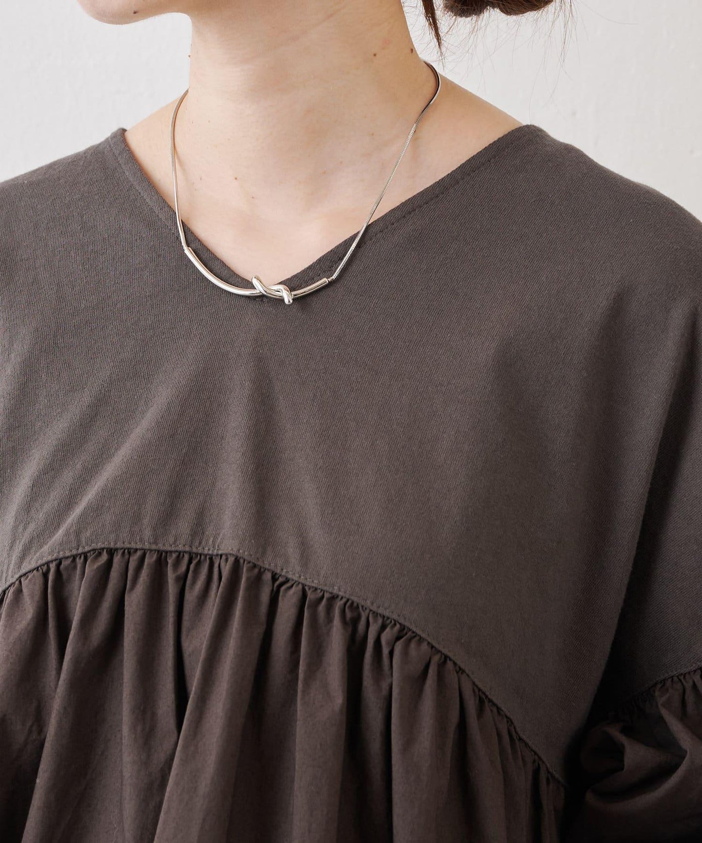 6月13日12:00開始 富貴堂連衣裙