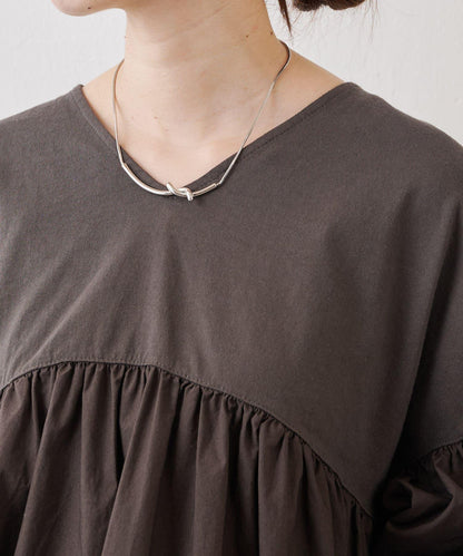 6月13日12:00開始 富貴堂連衣裙