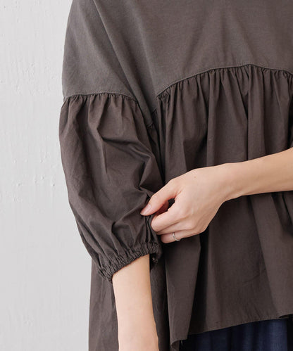 6月13日12:00開始 富貴堂連衣裙