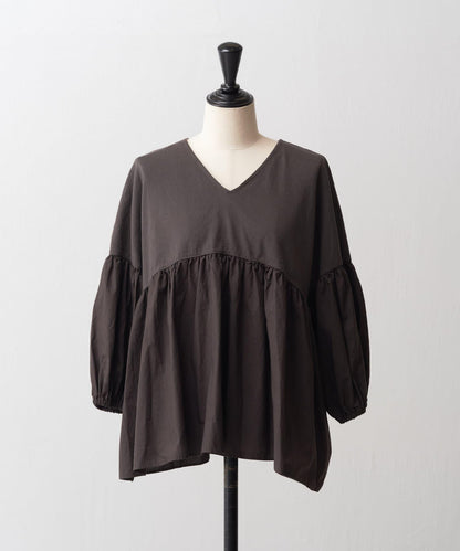 6月13日12:00開始 富貴堂連衣裙