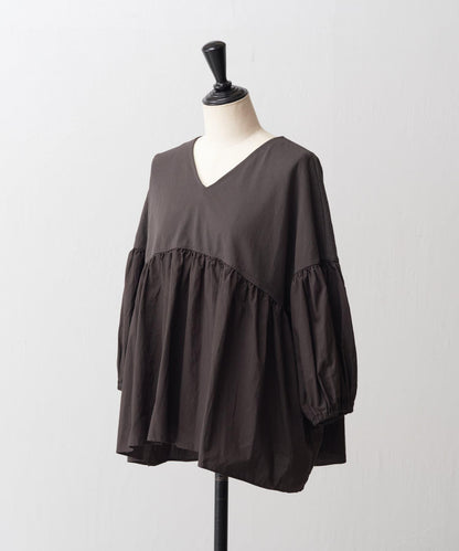 6月13日12:00開始 富貴堂連衣裙