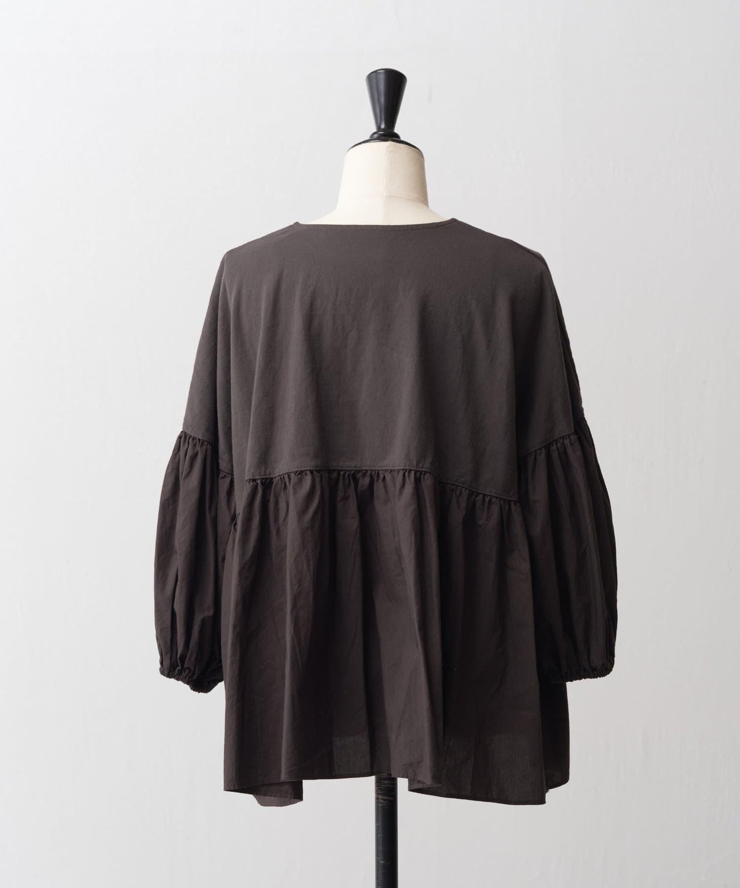 6月13日12:00開始 富貴堂連衣裙