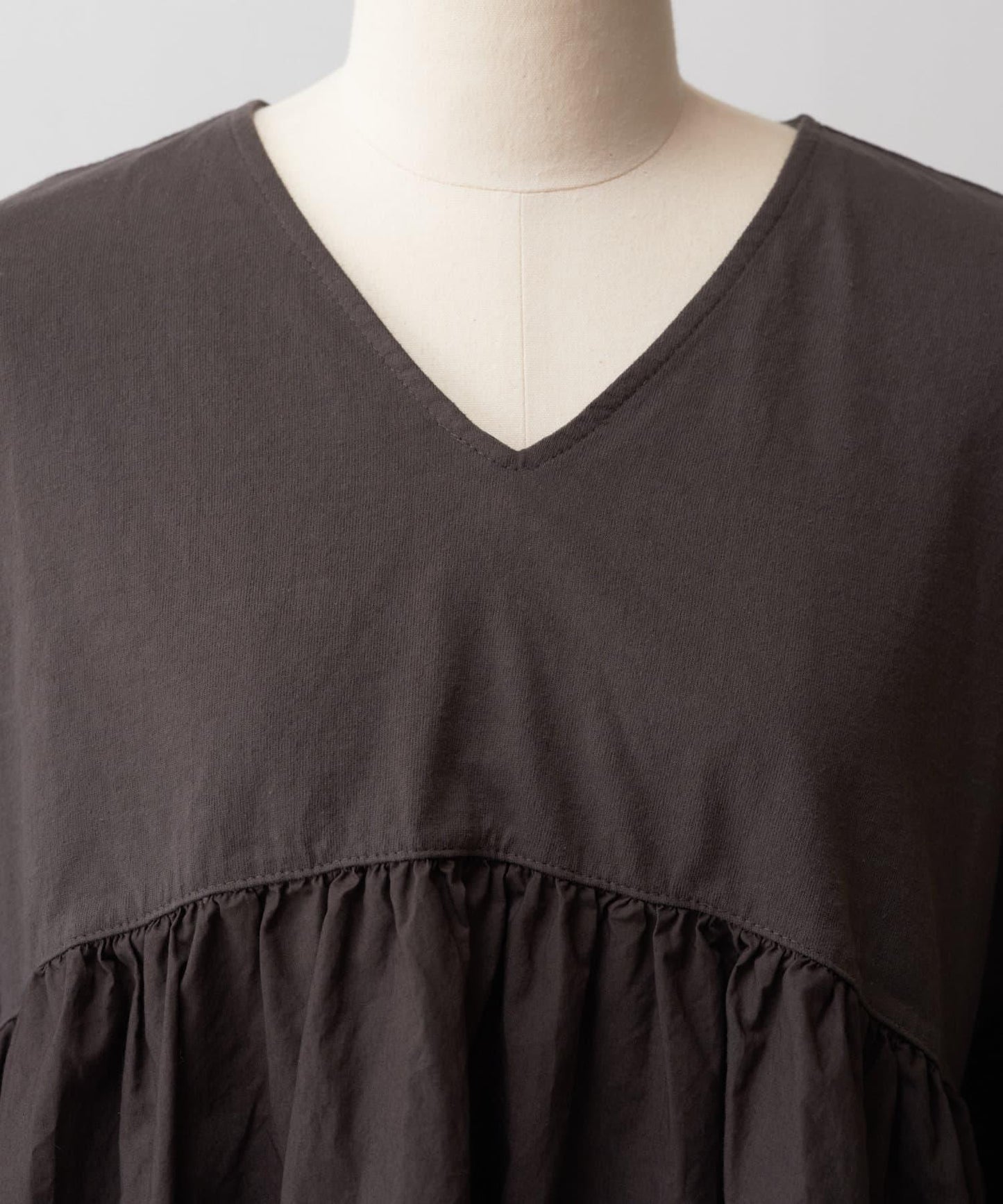 6月13日12:00開始 富貴堂連衣裙