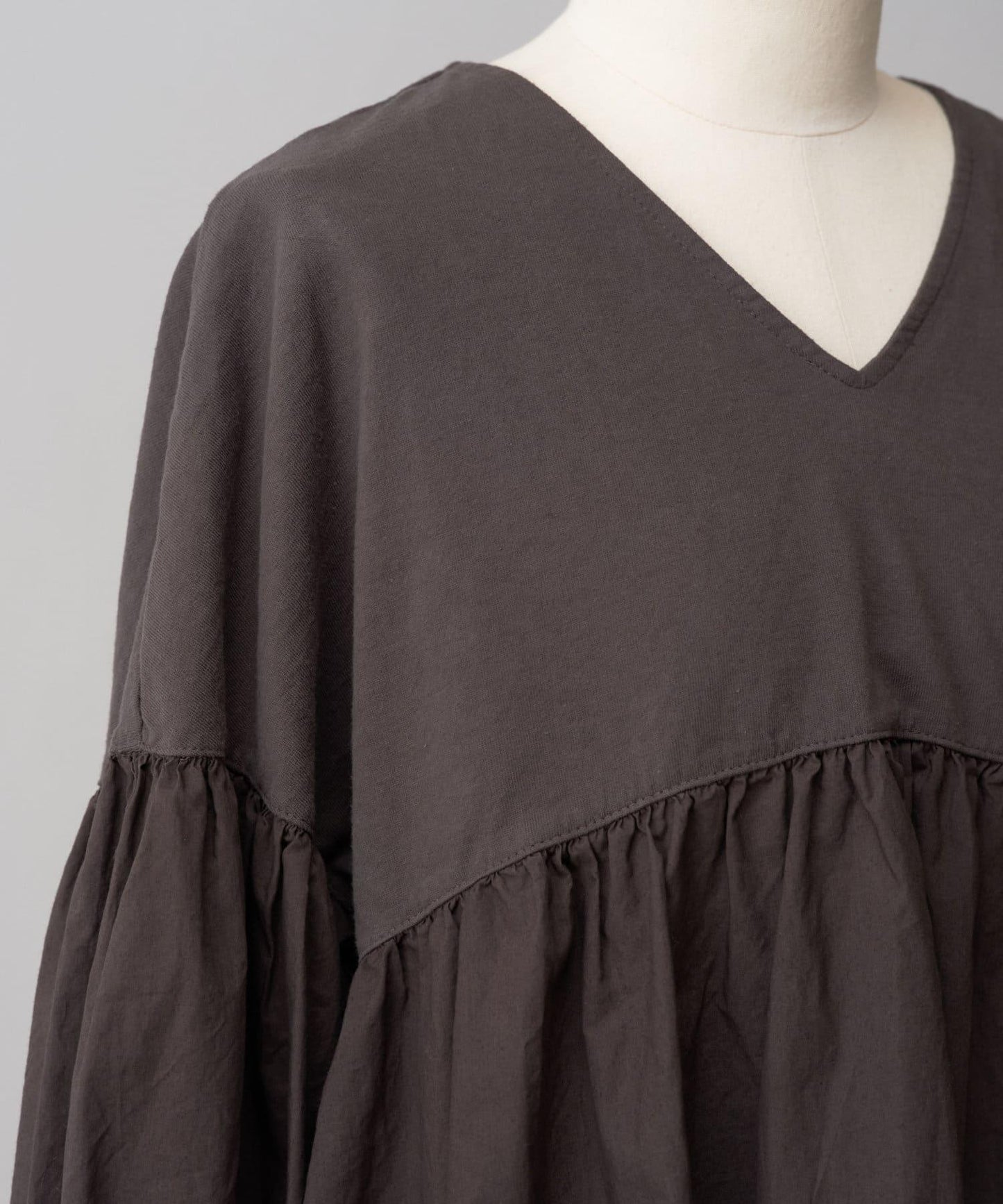 6月13日12:00開始 富貴堂連衣裙