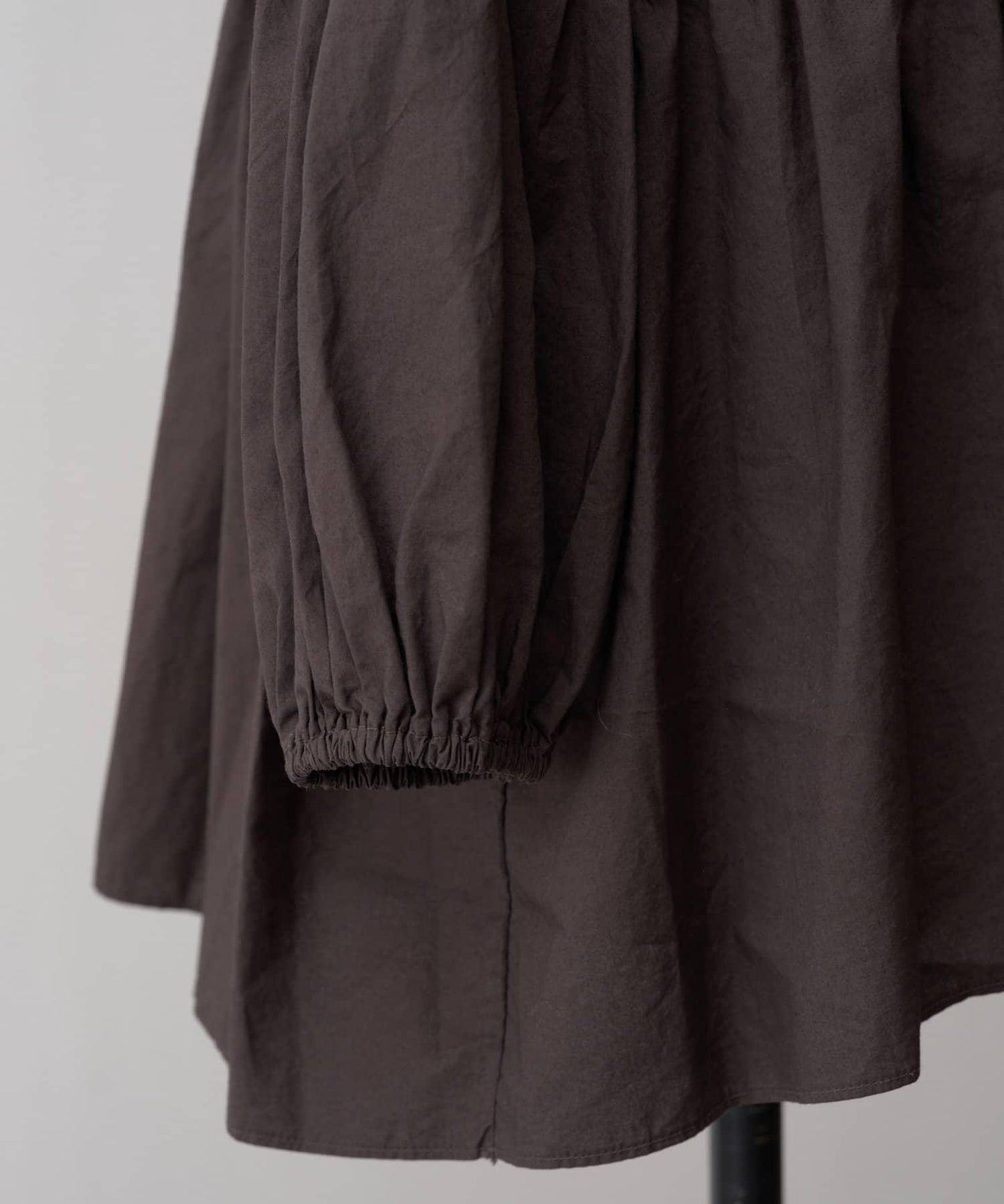 6月13日12:00開始 富貴堂連衣裙