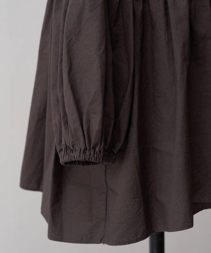 6月13日12:00開始 富貴堂連衣裙