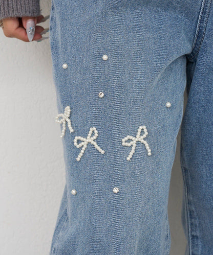 173299275