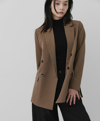 173300136