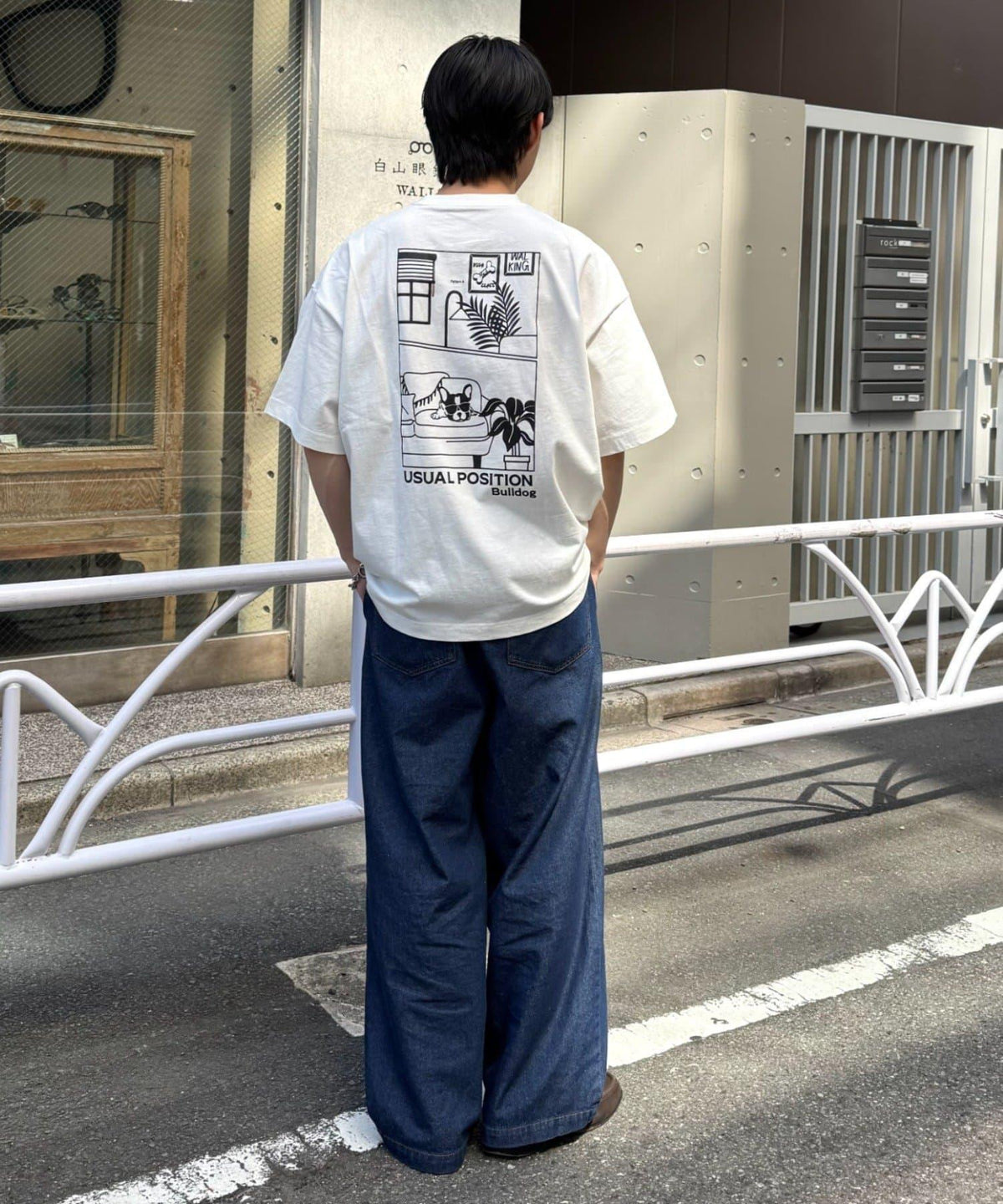 158367612