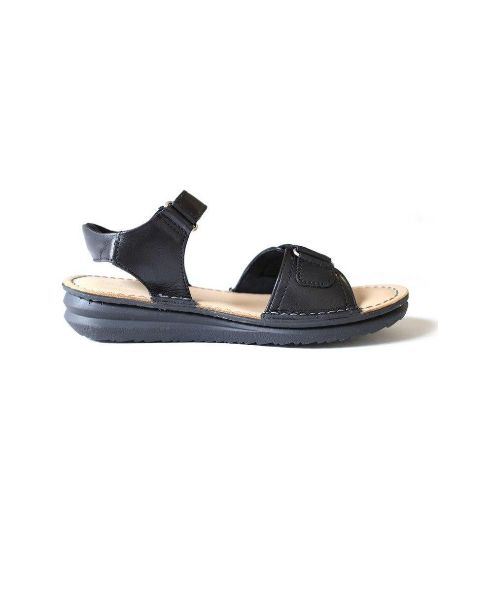 164993196
