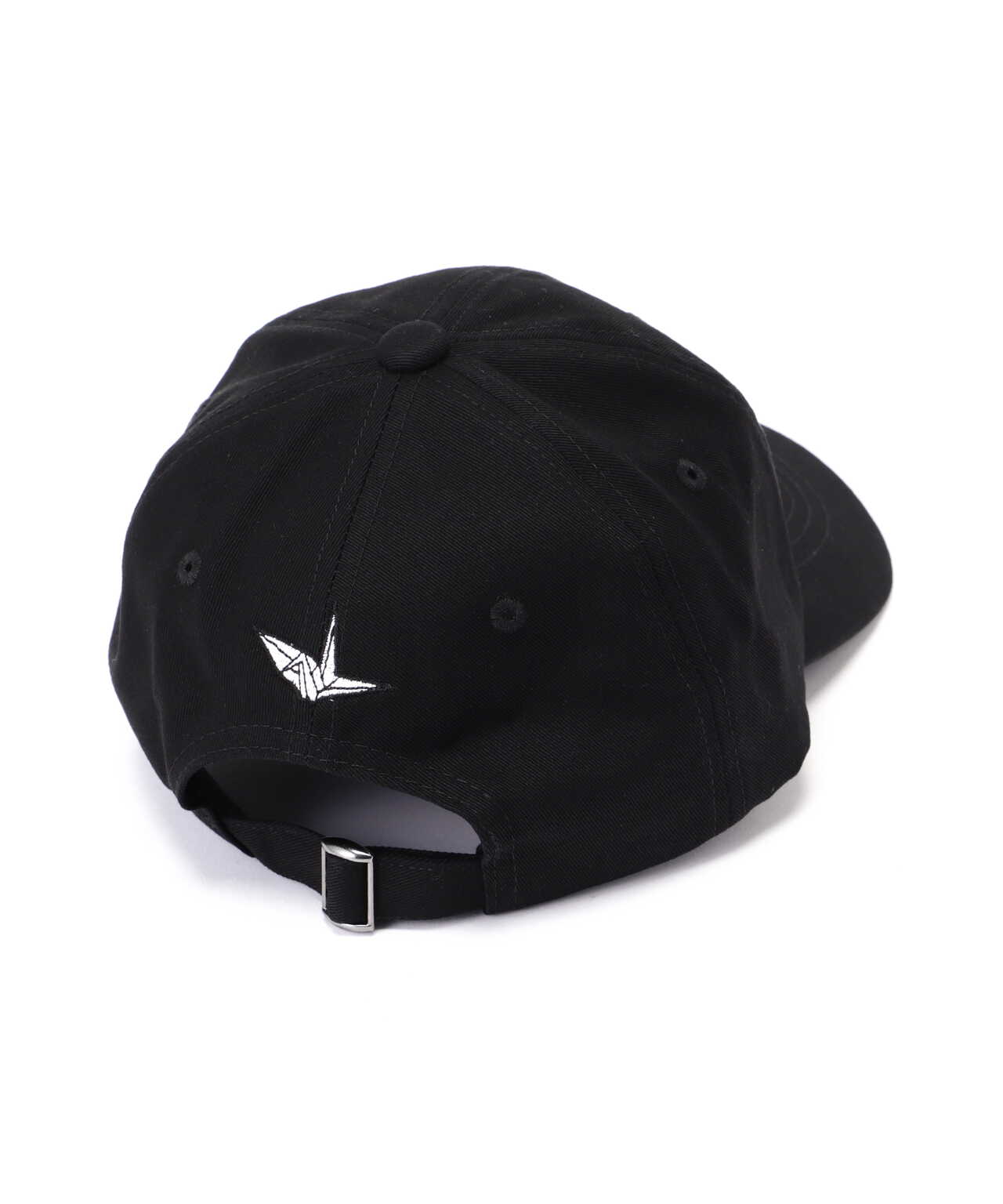 1+1=3 舒適/1+1=3 舒適/帽子