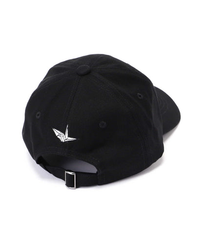 1+1=3 舒適/1+1=3 舒適/帽子