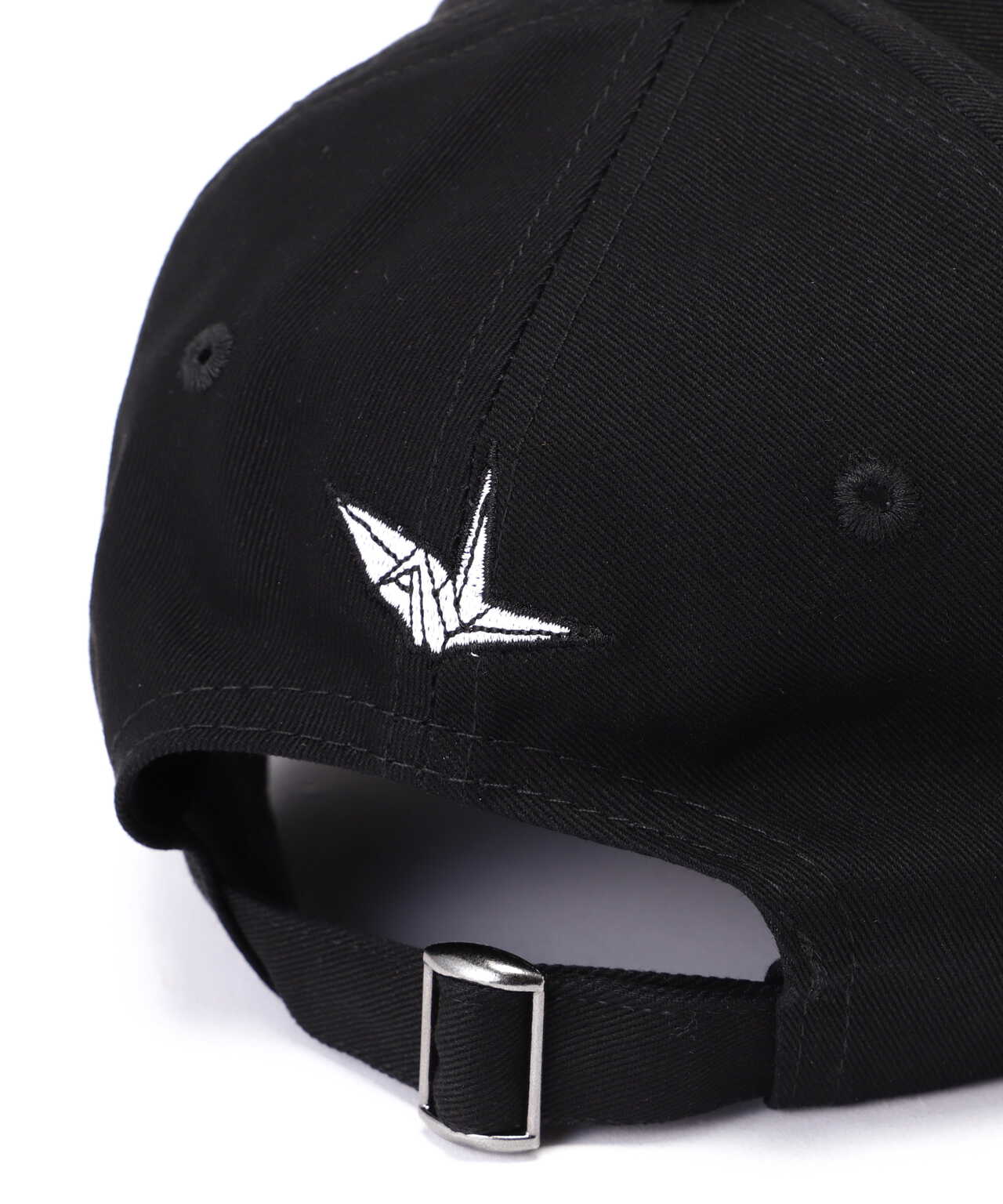 1+1=3 舒適/1+1=3 舒適/帽子