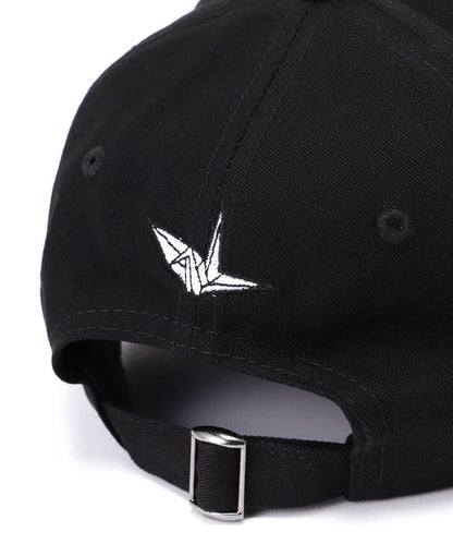 1+1=3 舒適/1+1=3 舒適/帽子