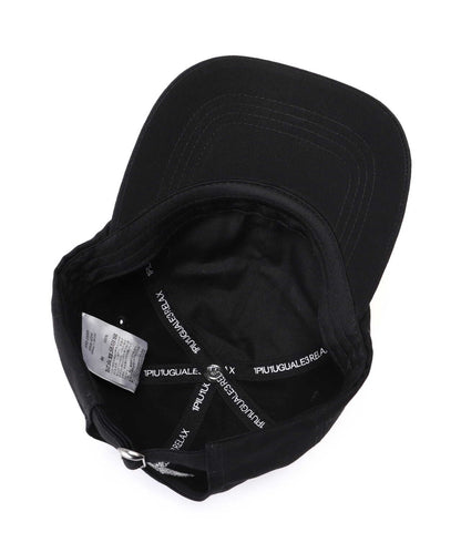 1+1=3 舒適/1+1=3 舒適/帽子