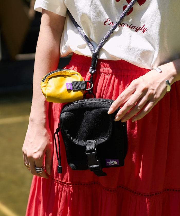 Stroll Utility Case