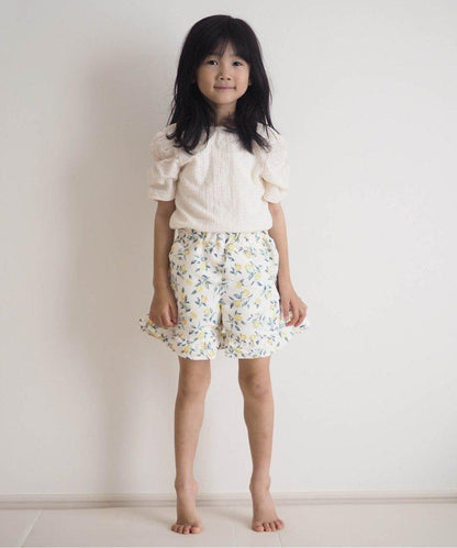 後蝴蝶結交叉T恤部分網絡限定顏色