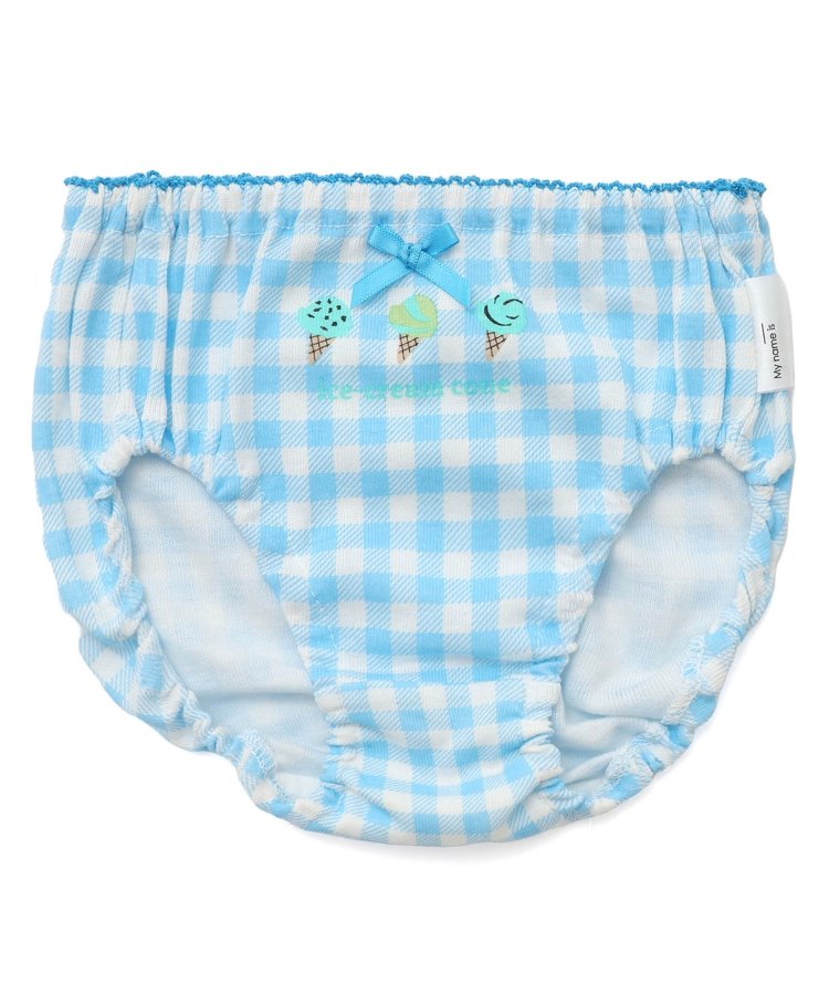 3件套目標 女士多樣短褲