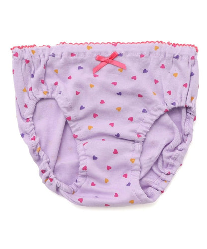 3件套目標 女士多樣短褲