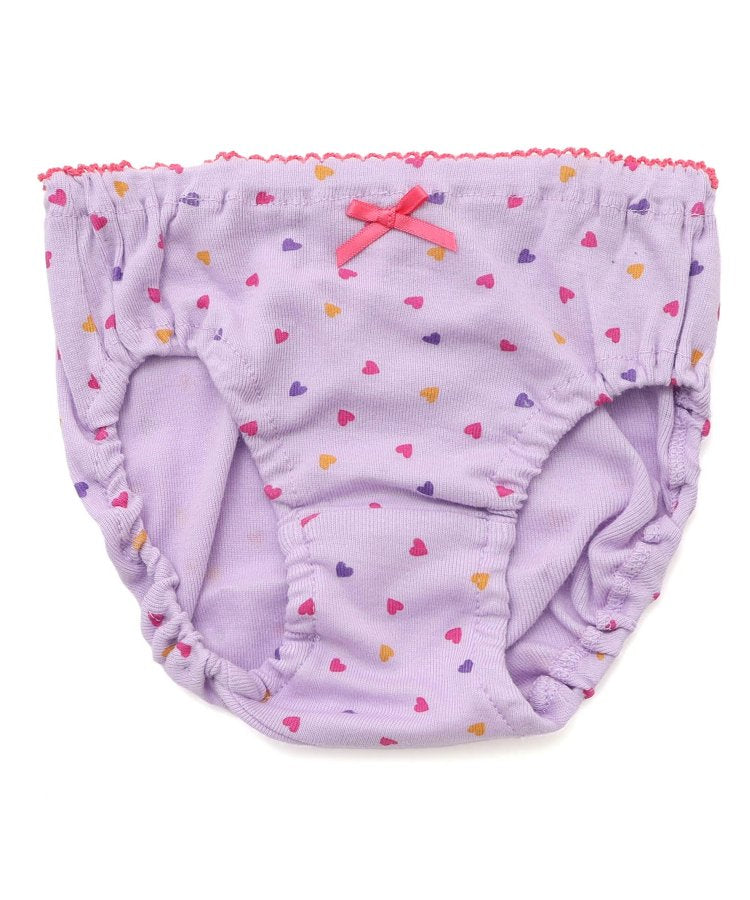 3件套目標 女士多樣短褲